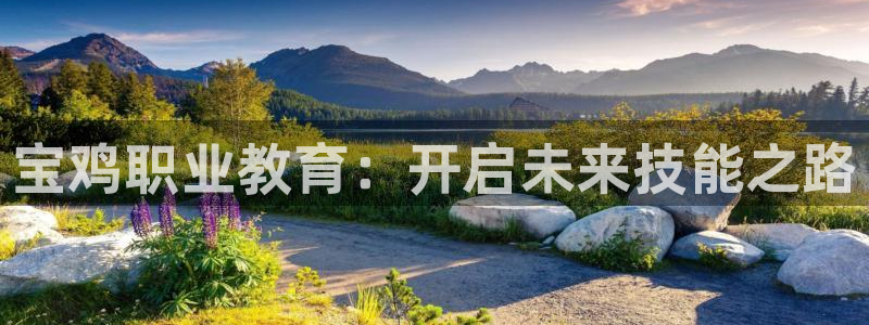 j9九游会真人游戏第一品牌